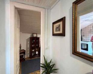 Flat for sale in Vigo 