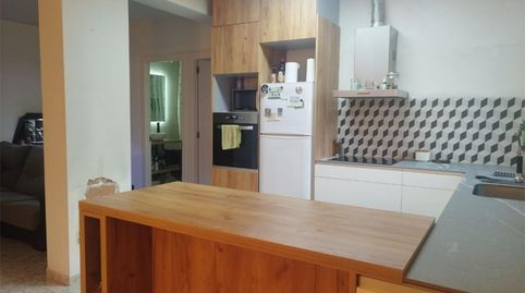 Foto 4 de Casa o xalet en venda a Carrer Ronda Goba, 1, La Goba, Vidreres