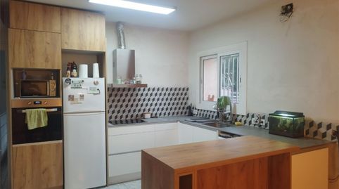 Foto 5 de Casa o xalet en venda a Carrer Ronda Goba, 1, La Goba, Vidreres