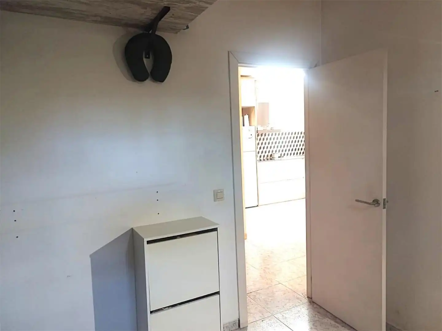 Casa o chalet en venta en Carrer Ronda Goba, 1, La Goba Casa o chalet en venta en Carrer Ronda Goba, 1, La Goba