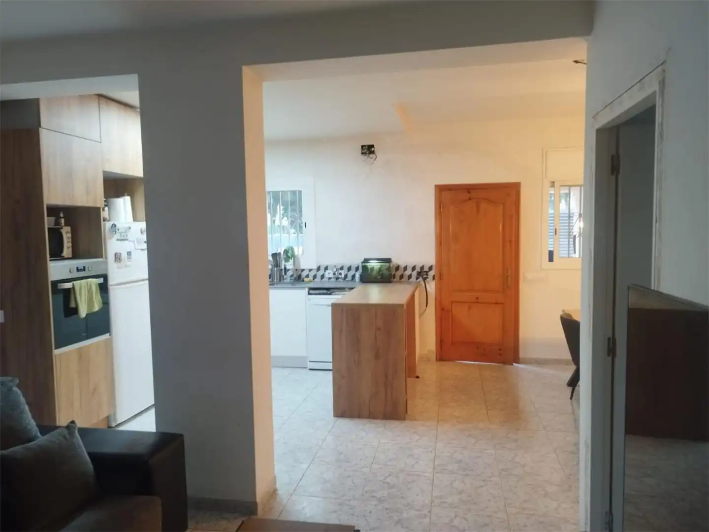 Casa o chalet en venta en Carrer Ronda Goba, 1, La Goba Casa o chalet en venta en Carrer Ronda Goba, 1, La Goba