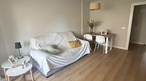 Foto 5 de Apartamento de alquiler en Avenida Países Escandinavos, 17, Playa de San Juan, Alicante / Alacant