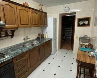 Kitchen of House or chalet for sale in Guadahortuna