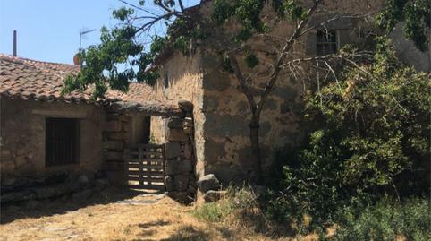 Flat for sale in Calle la Iglesia, 9, Marlín, Ávila - image 5 Photo 5 of Flat for sale in Calle la Iglesia, 9, Marlín, Ávila