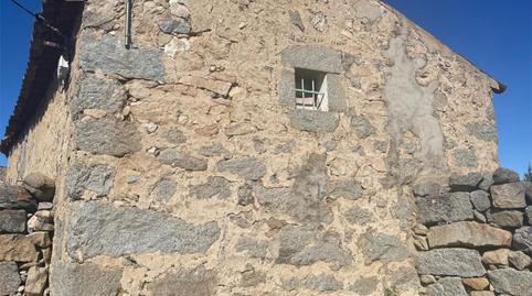 Flat for sale in Calle la Iglesia, 9, Marlín, Ávila - image 3 Photo 3 of Flat for sale in Calle la Iglesia, 9, Marlín, Ávila