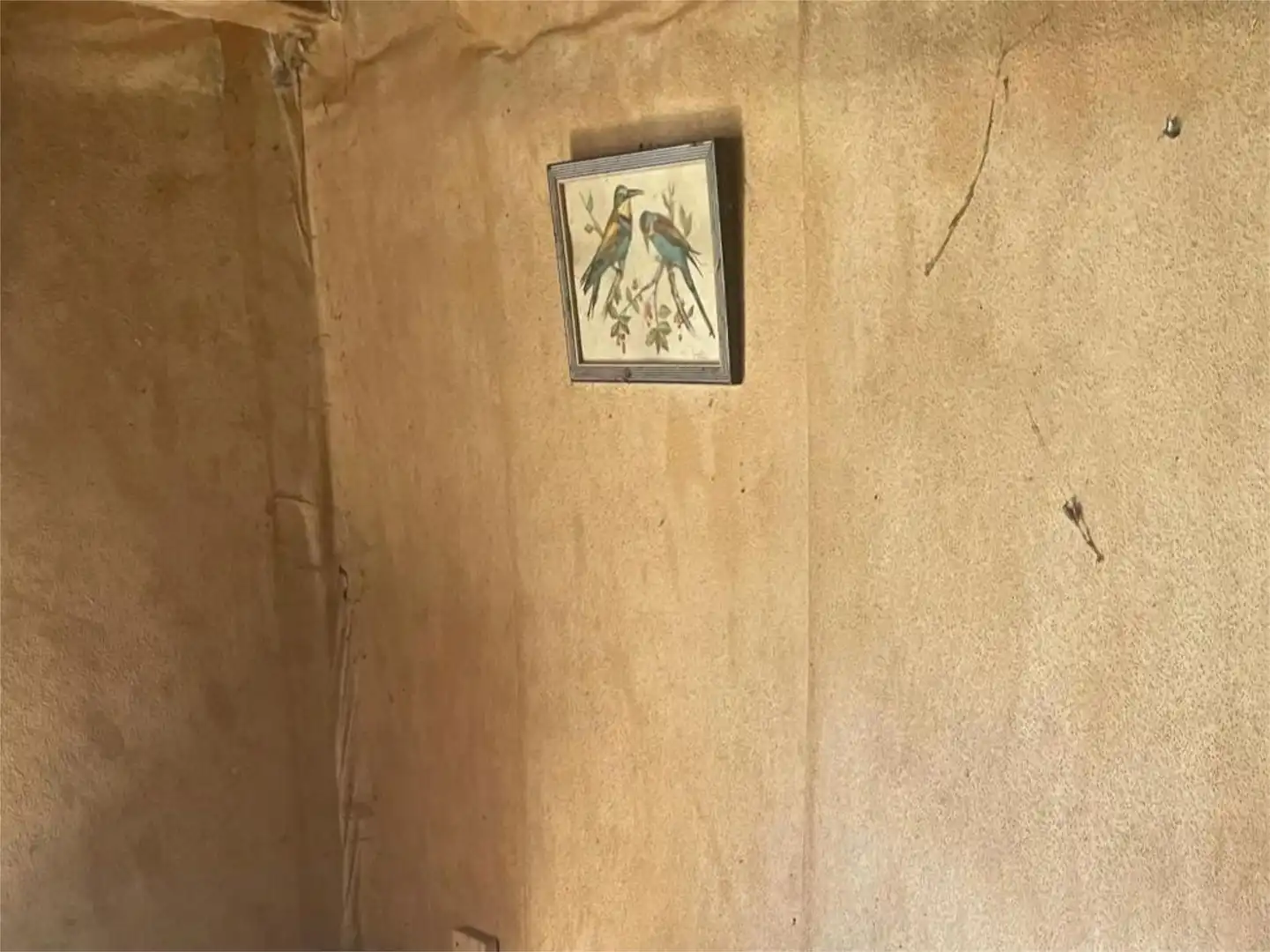 Piso en venta en Calle la Iglesia, 9, Marlín Piso en venta en Marlín con Trastero