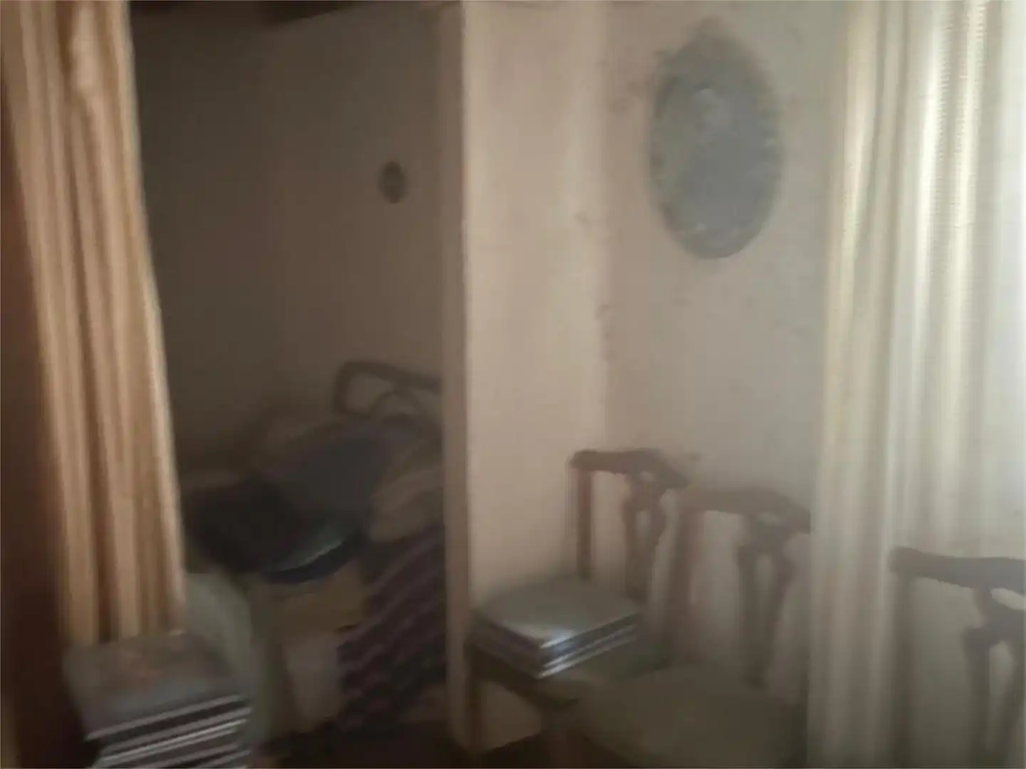 Piso en venta en Calle la Iglesia, 9, Marlín Piso en venta en Marlín con Trastero