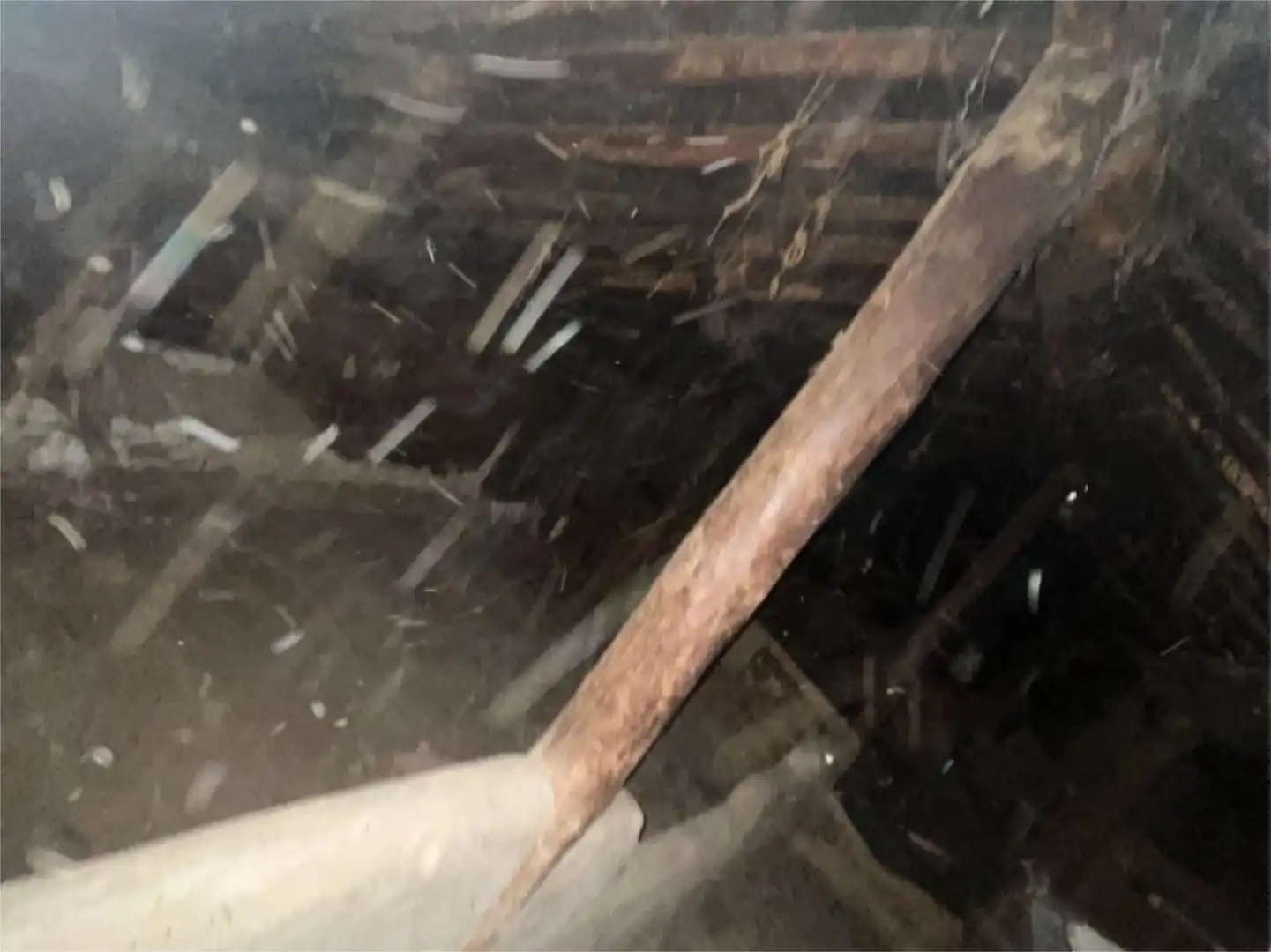 Piso en venta en Calle la Iglesia, 9, Marlín Piso en venta en Marlín con Trastero