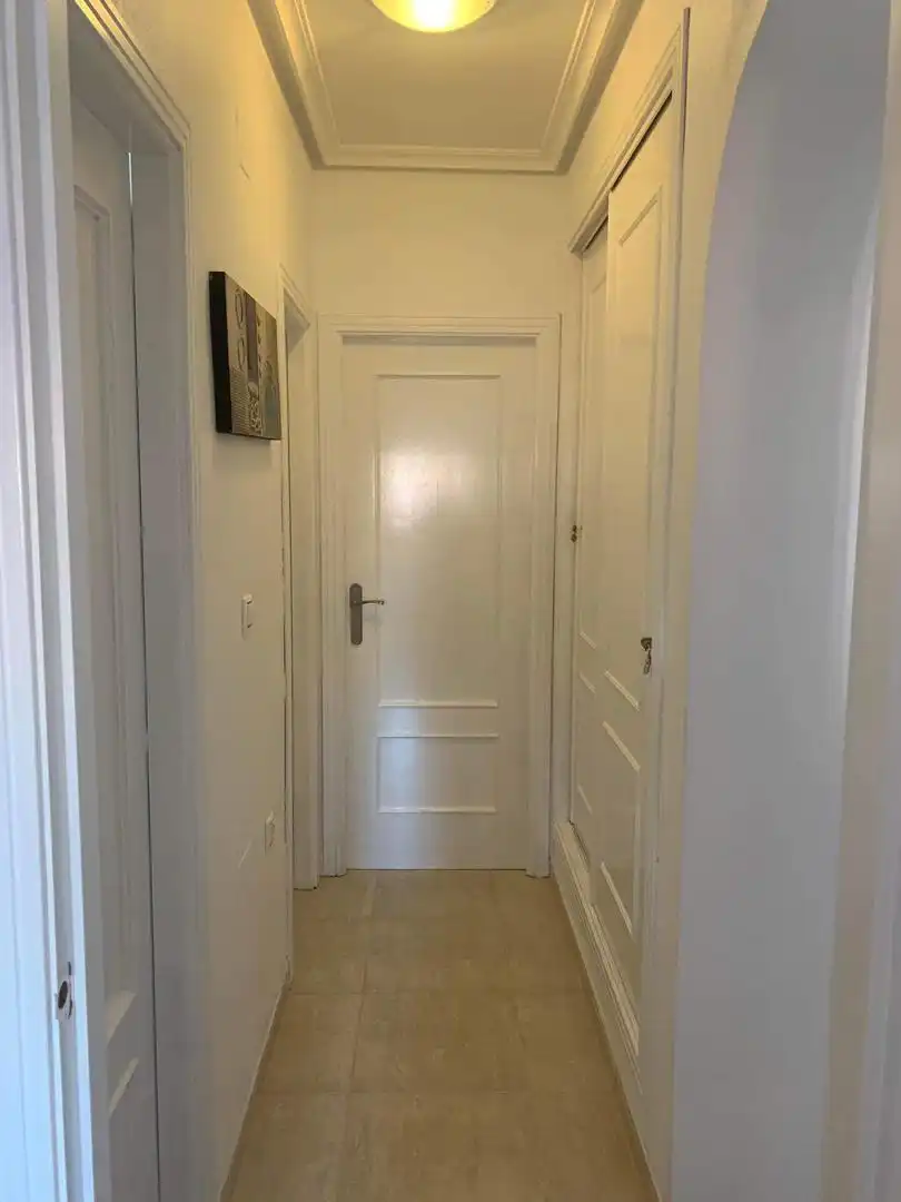 Flat for sale in Calle Lagunas de Ruidera, 840, La Florida Flat for sale in Orihuela with Air Conditioner, Terrace and Swimming Pool