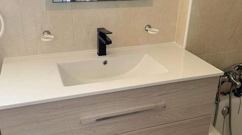 Pis en venda a Calle Lagunas de Ruidera, 840, La Florida, Alicante - imatge 5 Foto 5 de Pis en venda a Calle Lagunas de Ruidera, 840, La Florida, Alicante