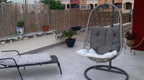 Pis en venda a Calle Lagunas de Ruidera, 840, La Florida, Alicante - imatge 4 Foto 4 de Pis en venda a Calle Lagunas de Ruidera, 840, La Florida, Alicante