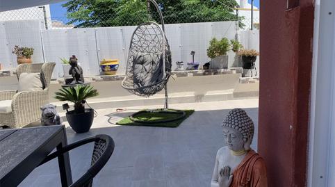 Pis en venda a Calle Lagunas de Ruidera, 840, La Florida, Alicante - imatge 2 Foto 2 de Pis en venda a Calle Lagunas de Ruidera, 840, La Florida, Alicante