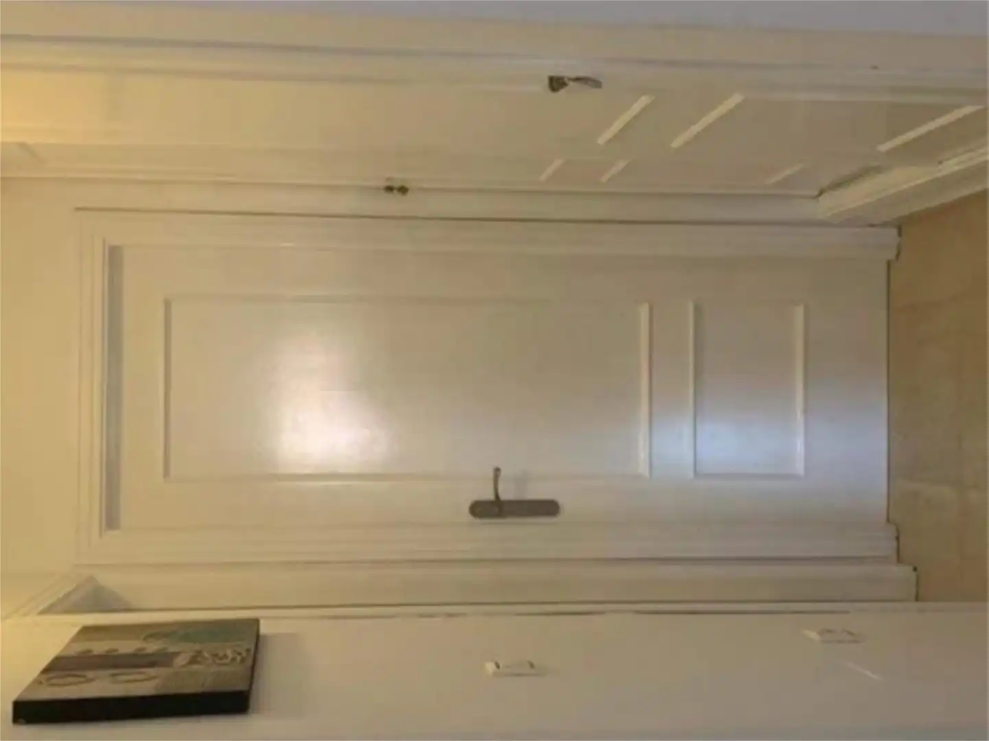 Flat for sale in Calle Lagunas de Ruidera, 840, La Florida Flat for sale in Orihuela with Air Conditioner, Terrace and Swimming Pool