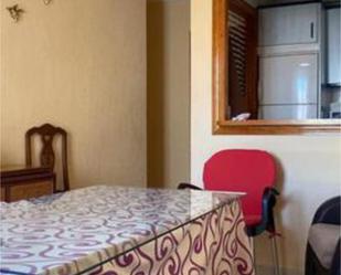 Dining room of Flat for sale in Carmona  with Terrace