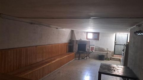 Premises for sale in Calle Bodegas, 17, Badarán, La Rioja - image 3 Photo 3 of Premises for sale in Calle Bodegas, 17, Badarán, La Rioja