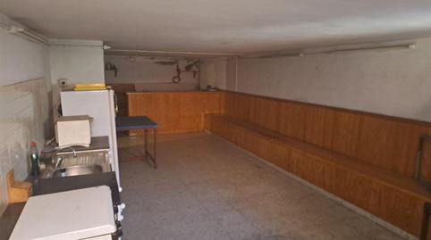 Premises for sale in Calle Bodegas, 17, Badarán, La Rioja - image 5 Photo 5 of Premises for sale in Calle Bodegas, 17, Badarán, La Rioja