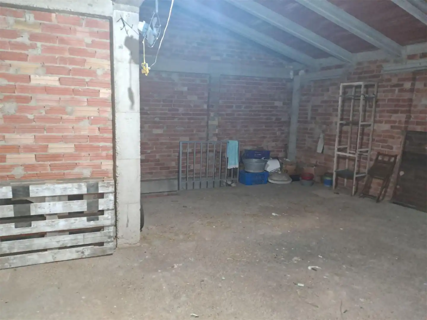Local en venda a Calle Bodegas, 17, Badarán Local en venda en Badarán