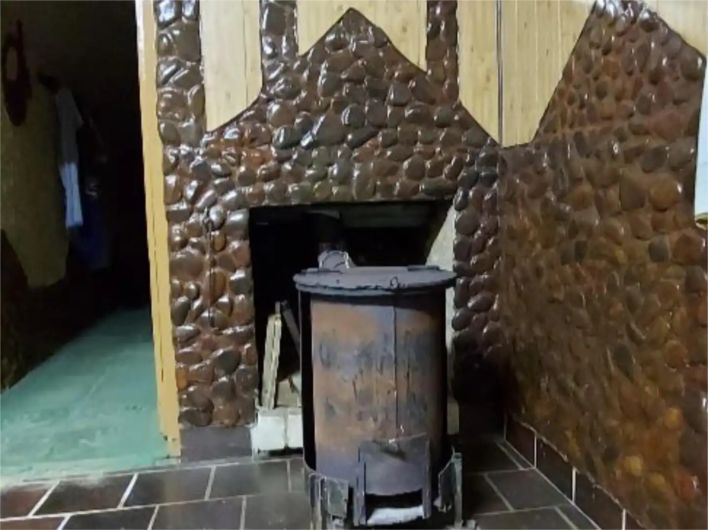 Casa adosada en venta en Camino las Bodegas, 51, Fresno de la Vega Casa adosada en venta en Fresno de la Vega