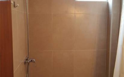 Apartamento en alquiler en malpartida de plasencia