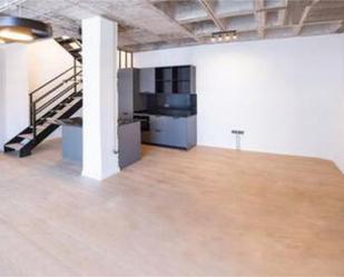 Loft en venda en Alicante / Alacant