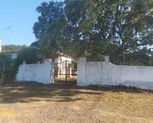 Flat for sale in Campofrío  with Furnished