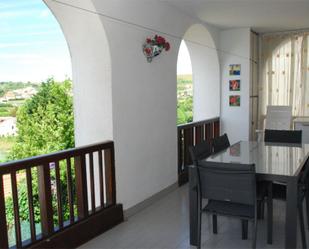 Flat to rent in Urbanizacion Sotoblanco, 81, Soto de la Marina