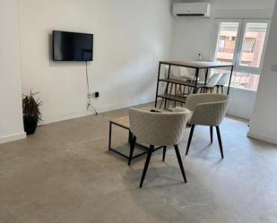 Flat to rent in Avinguda de Peris I Valero, 73, Russafa