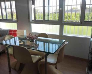 Dining room of Loft for sale in Benejúzar  with Terrace