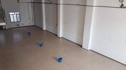 Photo 5 of Industrial buildings for sale in Avenida Valencia, 121, Villanueva del Arzobispo, Jaén