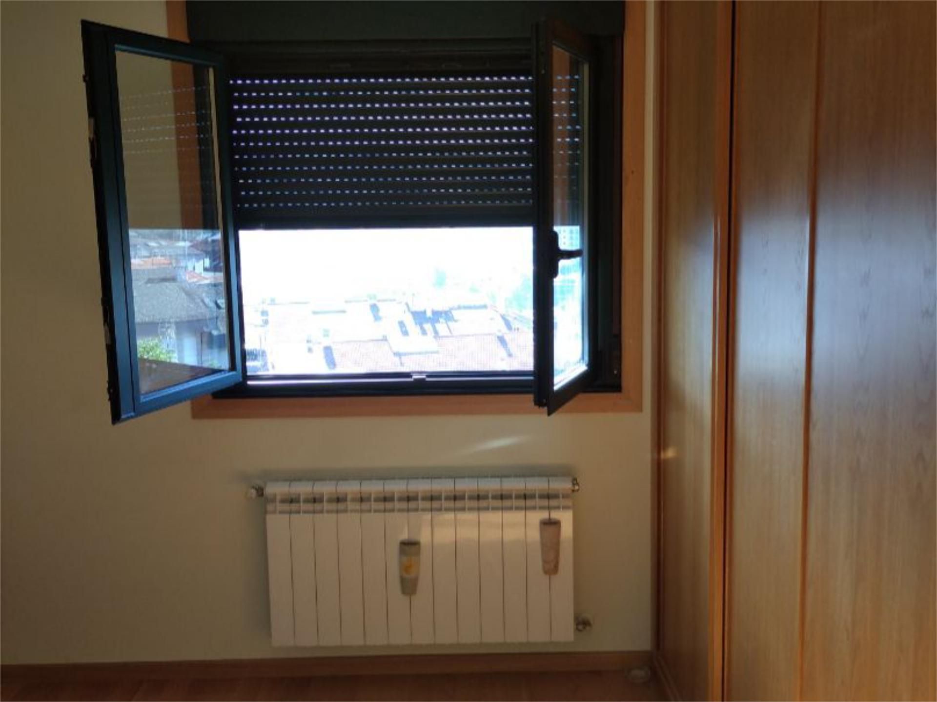 Flat for sale in Rúa Altamira, 14, Barbadás Bedroom of Flat for sale in Barbadás