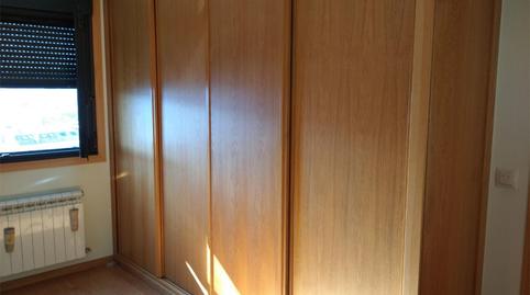 Photo 2 of Flat for sale in Rúa Altamira, 14, Barbadás, Ourense