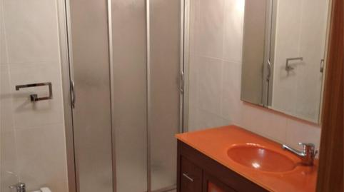 Photo 3 of Flat for sale in Rúa Altamira, 14, Barbadás, Ourense