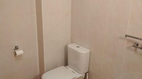 Photo 4 of Flat for sale in Rúa Altamira, 14, Barbadás, Ourense