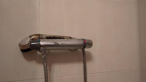 Photo 5 of Flat for sale in Rúa Altamira, 14, Barbadás, Ourense