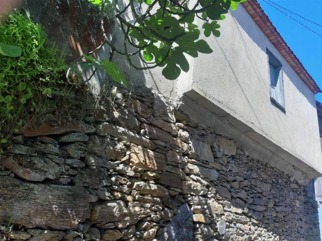 Casa-chalet en Venta en Lugar Ermida, 16 en Castrelo de Miño