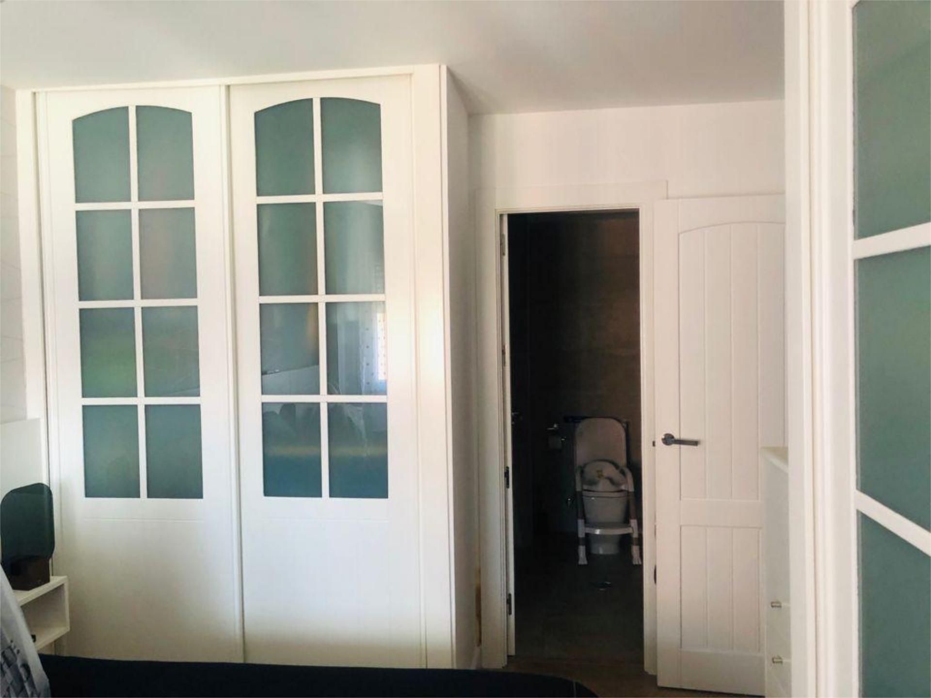 Abstellraum zur Miete in Paseo Jardín de la Reina, 7, Fígares Schlafzimmer von Abstellraum zur Miete in Granada Capital