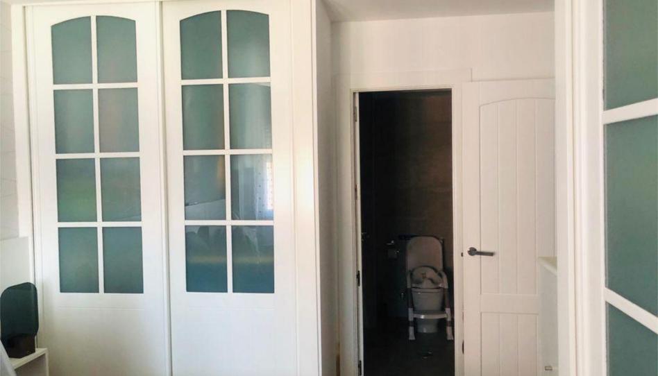 Abstellraum zur Miete in Paseo Jardín de la Reina, 7, Fígares, Granada Capital - Bild 1 Foto 1 von Abstellraum zur Miete in Paseo Jardín de la Reina, 7, Fígares, Granada Capital