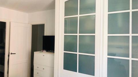 Abstellraum zur Miete in Paseo Jardín de la Reina, 7, Fígares, Granada Capital - Bild 2 Foto 2 von Abstellraum zur Miete in Paseo Jardín de la Reina, 7, Fígares, Granada Capital