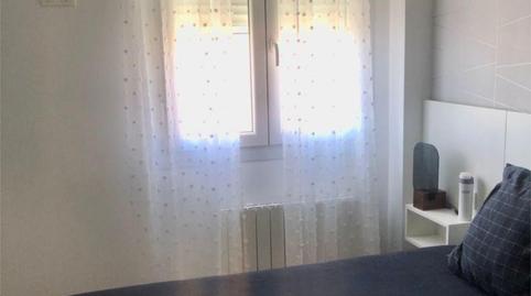 Abstellraum zur Miete in Paseo Jardín de la Reina, 7, Fígares, Granada Capital - Bild 3 Foto 3 von Abstellraum zur Miete in Paseo Jardín de la Reina, 7, Fígares, Granada Capital