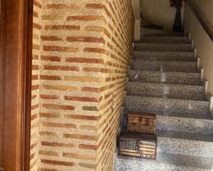 Duplex for sale in  Murcia Capital  with Air Conditioner, Terrace and Balcony