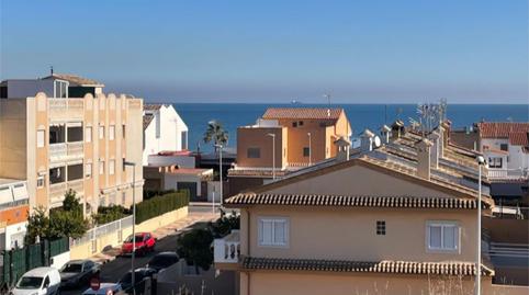 Photo 2 of Flat to rent in Carrer Arbocer, 14, Playas de Puçol, Valencia