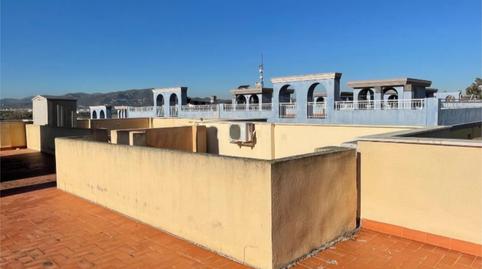 Photo 3 of Flat to rent in Carrer Arbocer, 14, Playas de Puçol, Valencia