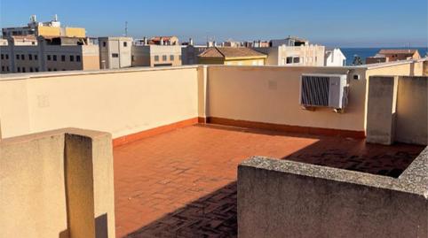 Photo 4 of Flat to rent in Carrer Arbocer, 14, Playas de Puçol, Valencia