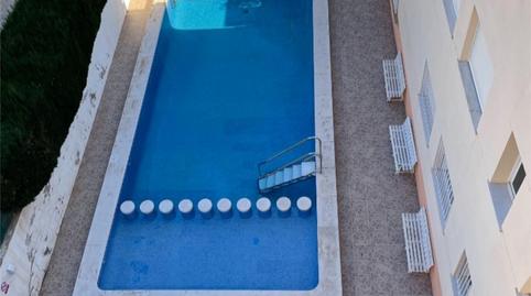 Photo 5 of Flat to rent in Carrer Arbocer, 14, Playas de Puçol, Valencia