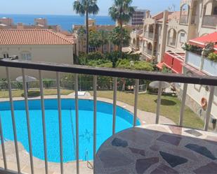 Flat to rent in Calle Mare Nostrum, 2, El Puerto