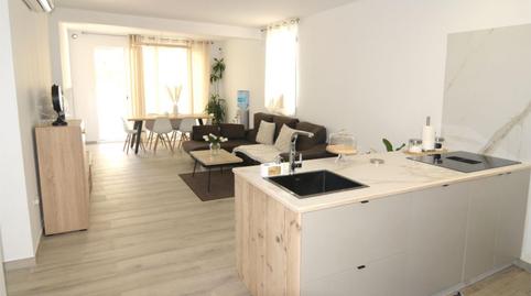 Photo 2 of House or chalet for sale in Urbanizacion Cometa III, 1v, Cometa, Alicante