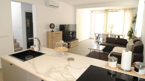 Photo 3 of House or chalet for sale in Urbanizacion Cometa III, 1v, Cometa, Alicante