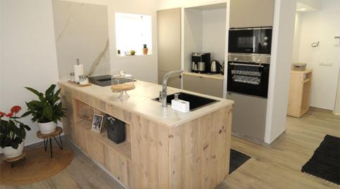 Photo 4 of House or chalet for sale in Urbanizacion Cometa III, 1v, Cometa, Alicante