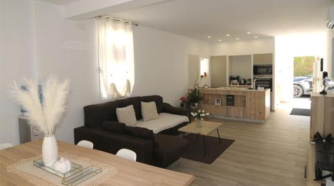 Photo 5 of House or chalet for sale in Urbanizacion Cometa III, 1v, Cometa, Alicante