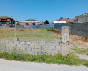 Finca rústica en venda en El Puerto de Santa María